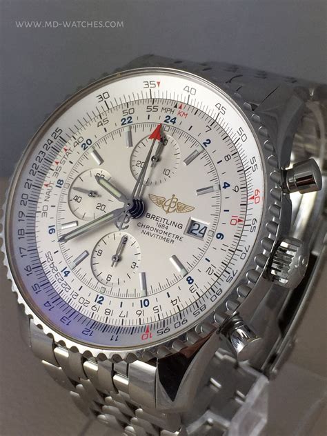 breitling a24322 replica price|breitling 1884 a24322 price.